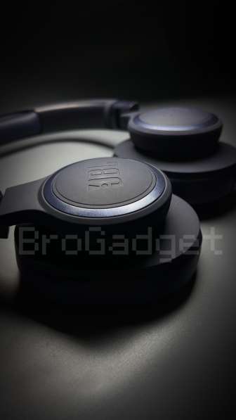 Наушники JBL в Калининграде