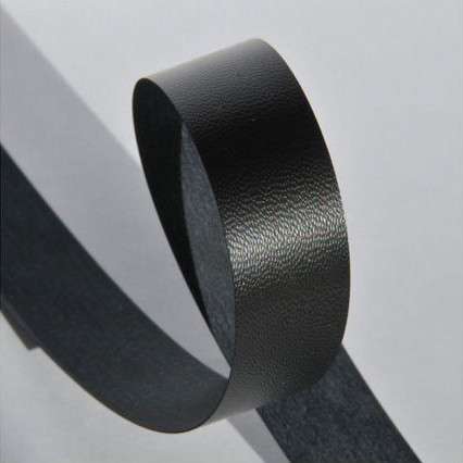 Мебельная Кромка ПВХ в фото 7