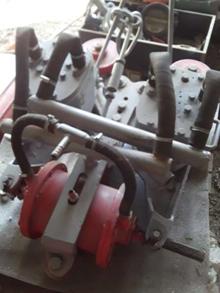 Ключ ПБК-4 в Волгограде фото 9