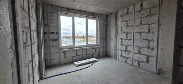 Продам евро 3ку в ЖК Эльта в Елеце фото 13