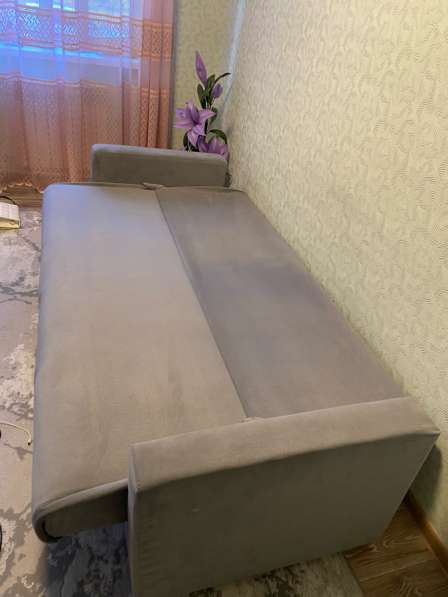 Диван в Тольятти фото 5