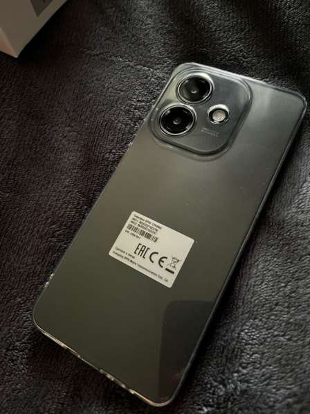 Смартфон OPPO A3/ 256 гб в Нижнем Новгороде
