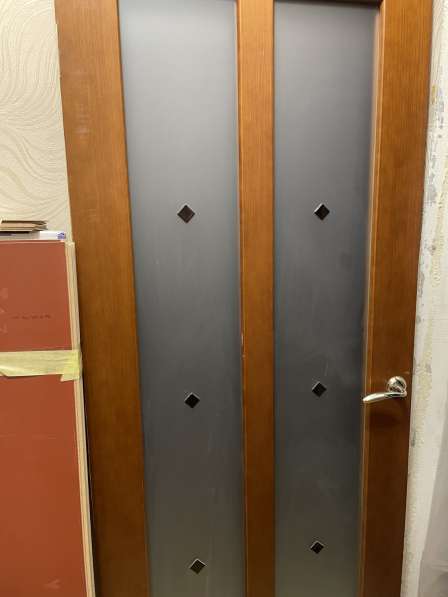 Продается дверь