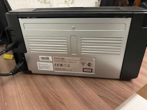 Продается принтер 8т в Хасавюрте