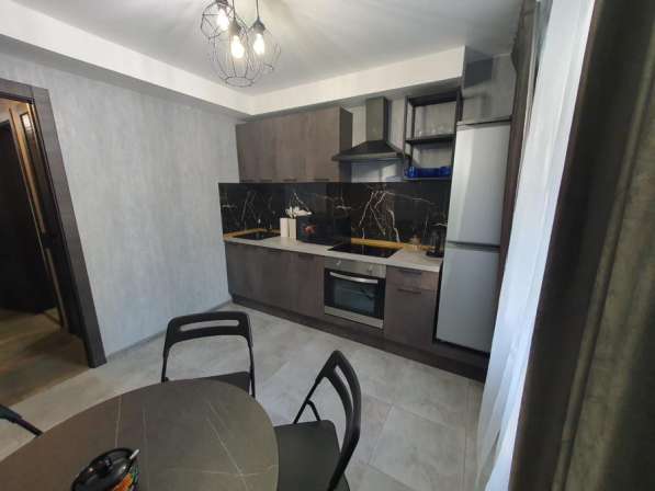 Сдам квартиру в Москве