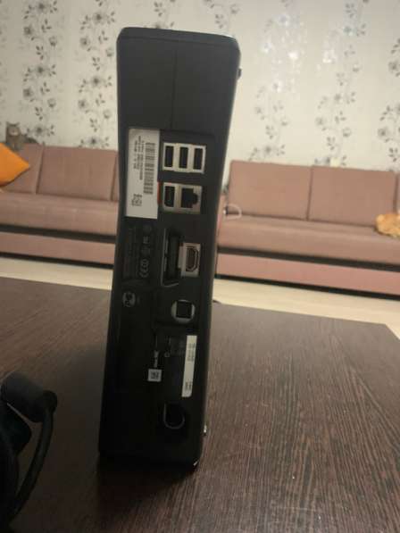 Xbox 360 прошитый freeboot 43 игры в Новосибирске фото 6