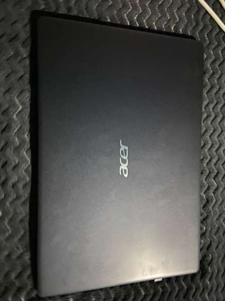 Acer ноутбук в Ростове-на-Дону фото 5