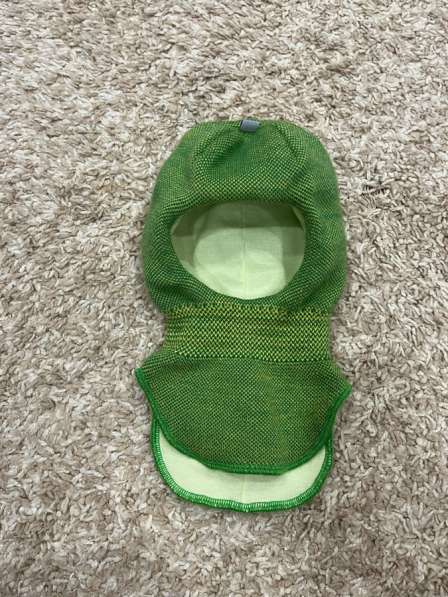 Детские вещи в Брянске фото 3