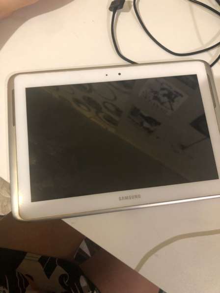Планшет самсунг