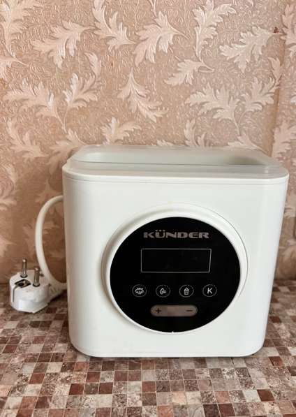 Продам стерилизатор