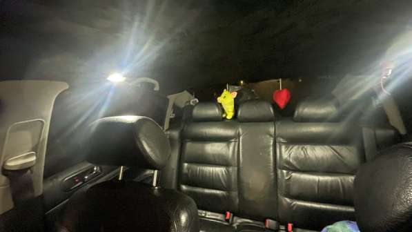 Volkswagen, Passat, продажа в Люберцы в Люберцы фото 9