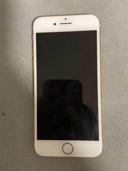 IPhone 8 в Тамбове фото 4