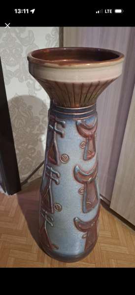 Ваза 84*24