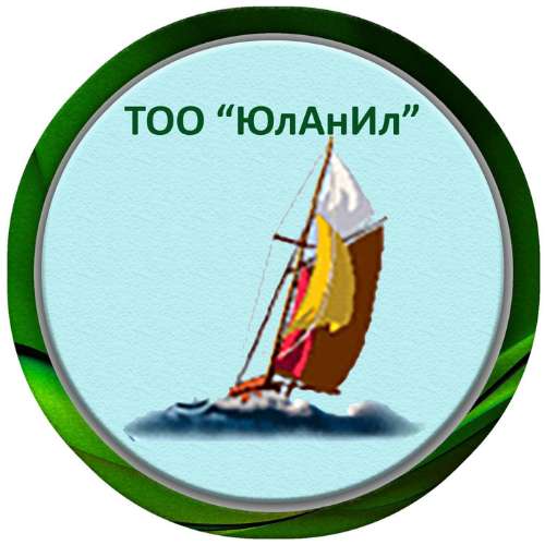 ПРОМЫШЛЕННАЯ БЕЗОПАСНОСТЬ обучение-допуск