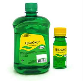 СРЕДСТВО ОТ КОМАРОВ, КЛЕЩЕЙ, МУХ, ЖУКОВ.