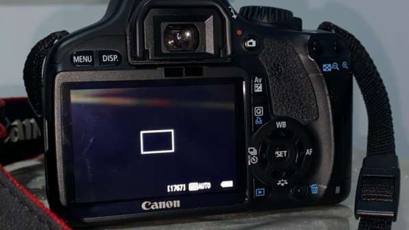 Фотоаппарат в Махачкале фото 3