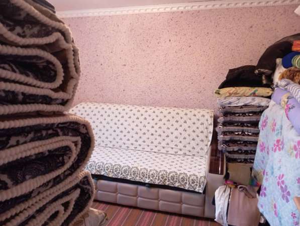 Продается небольшой дом в хорошем районе, ж\ в фото 50