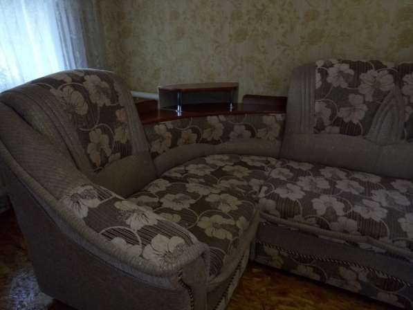 Продается диван в Армавире фото 5