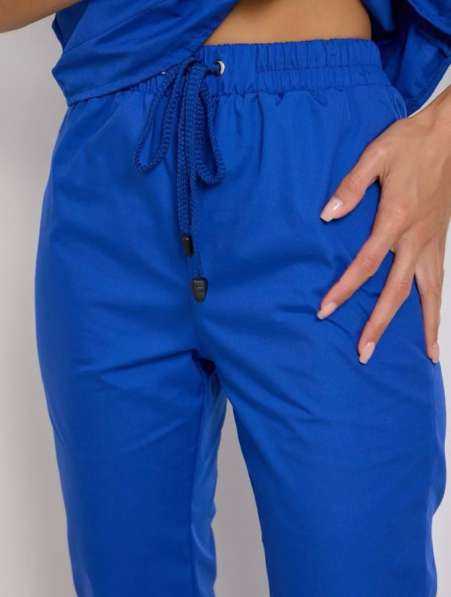 Медицинский костюм 42р в Тюмени фото 3