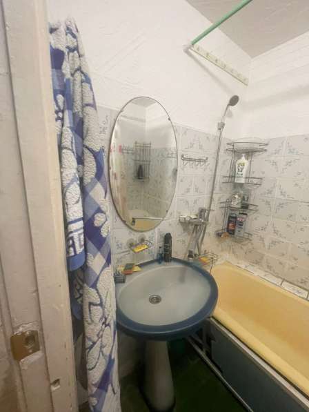 Сдам 2х комнатную квартиру в Сургуте