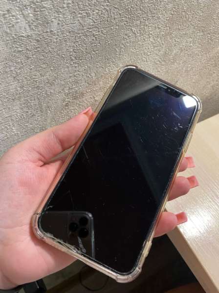 IPhone XR в Анапе фото 3