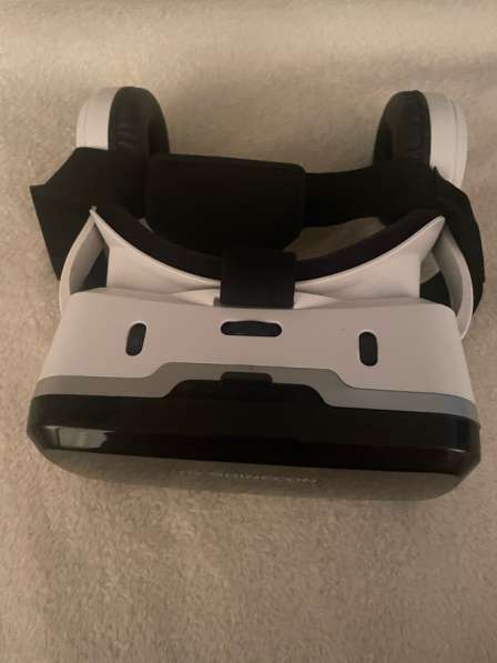 VR очки в Вышний Волочек фото 3