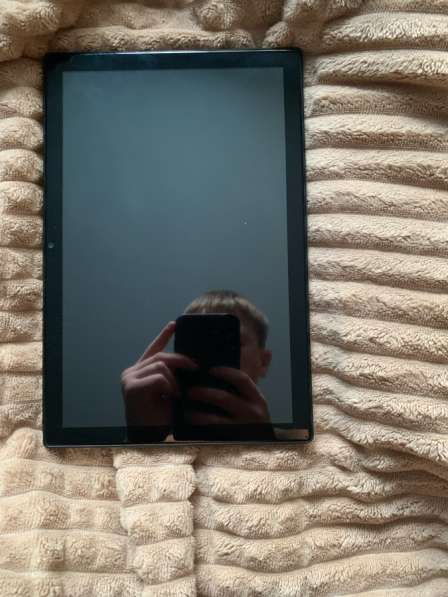 Продам планшет в хорошем состоянии в Москве фото 5