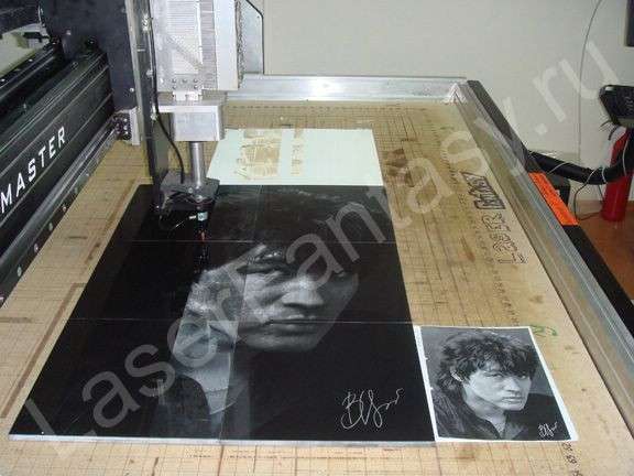 Гравировка. Лазерная. Москва. Жулебино в Москве фото 9