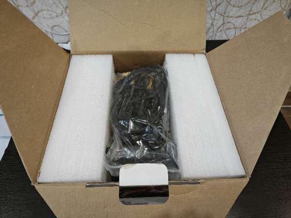 ГУ Trinity на Фольксваген в Гуково фото 8