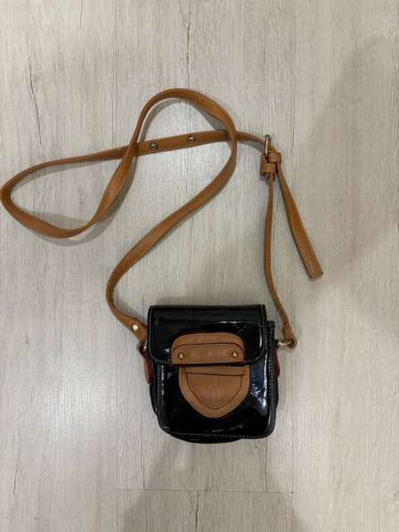 Продаю женские вещи в Улан-Удэ фото 7