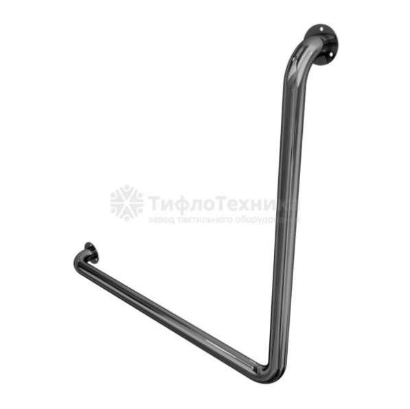 Поручни для инвалидов в Воронеже фото 11