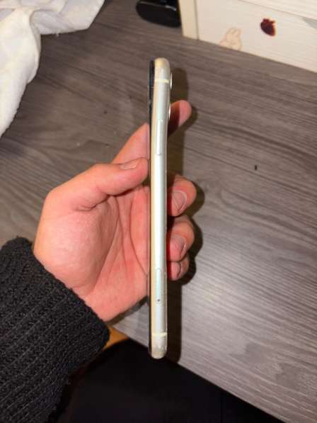 IPhone 11, 128gb в Москве фото 5