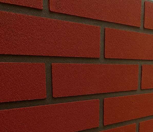 Термопанели от производителя в Краснодаре фото 5