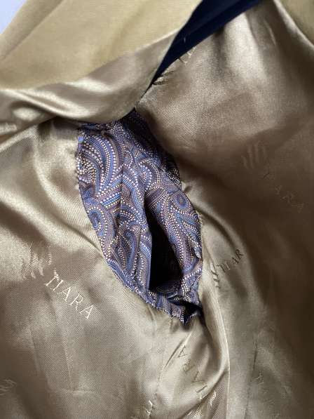 Пиджак жакет женский в Ярославле