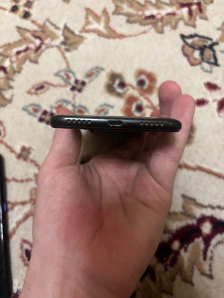 Продается Редми 5 плюс,32гб в Кизилюрте