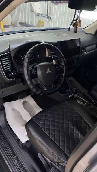 Химчистка авто в Новосибирске фото 4