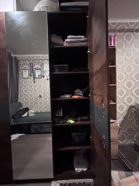 Продается шкаф, отличном состоянии в Санкт-Петербурге