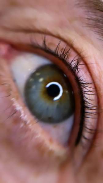 Перманентный макияж. Москва. Арбат в Москве фото 11