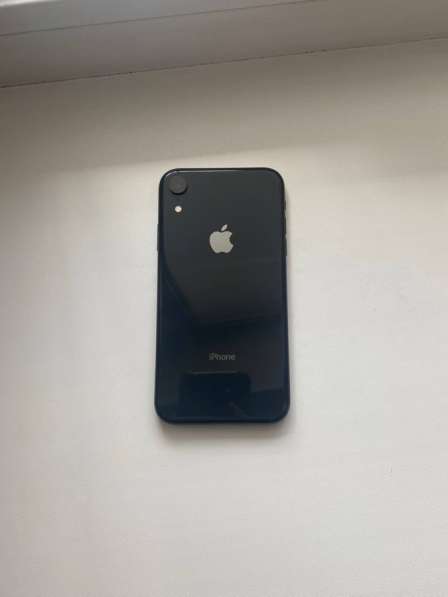 Iphone xr 128