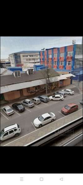 Сдаю квартиру в Краснодаре в Краснодаре