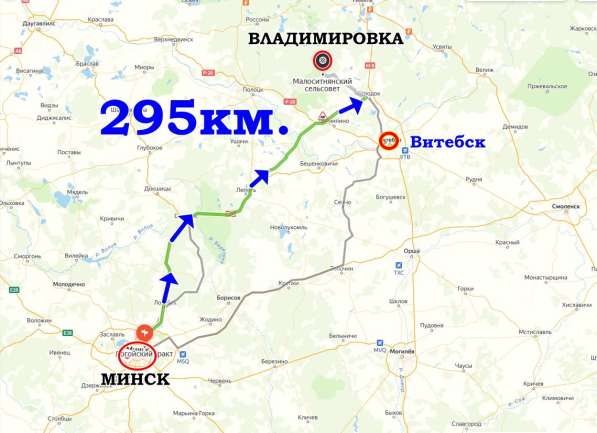Продам готовый бизнес фермерское хозяйство в фото 3