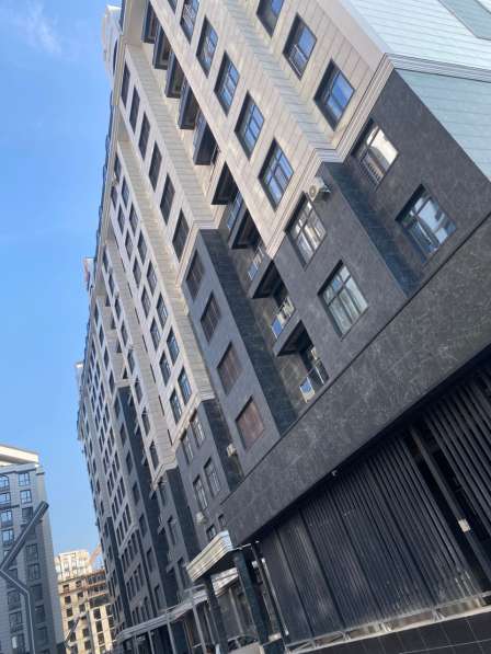 Продается 3 комнатная квартира. ЖК Вегас в фото 13