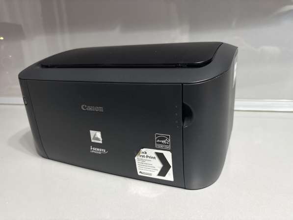 Принтер CANON