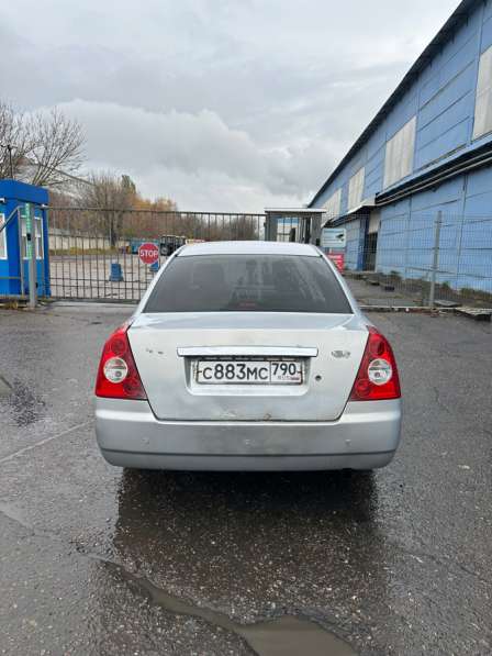 Vortex, Estina, продажа в Москве в Москве фото 5