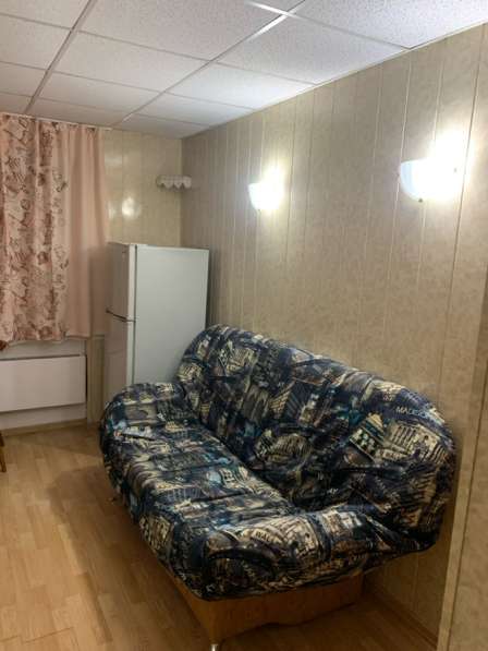Сдам квартиру в Новокузнецке фото 9