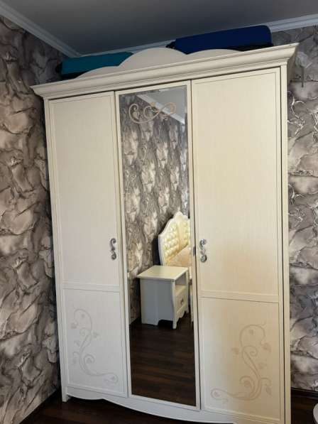 Продается. Цена договорная в Белореченске фото 3