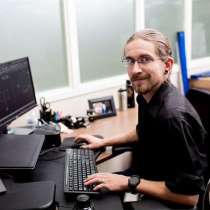 Ремонт Компьютеров, ноутбуков г. Иркутск, в Иркутске