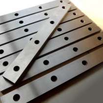 ООО Тульский промышленный завод, завод изготовитель промышл, в Москве