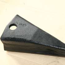 Коронка 61NA-31310 для ковшей экскаваторов Hyundai, в Санкт-Петербурге