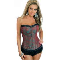 Корсет, в Ставрополе